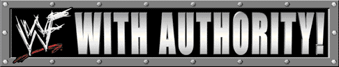 Go to www.withauthority.com